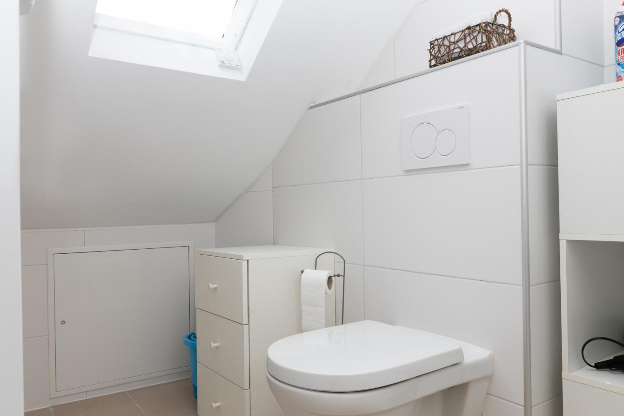 1 Zimmerwohnung In Koblenz โคเบลนซ์ ภายนอก รูปภาพ
